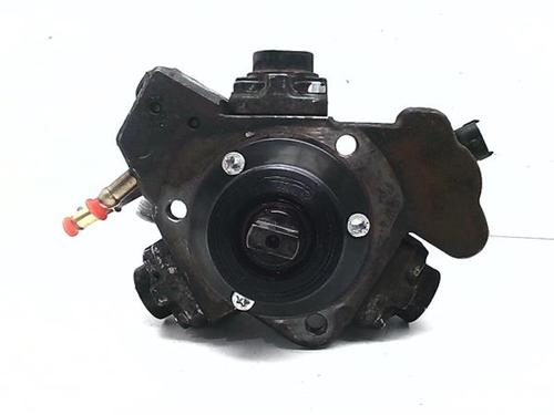 Injection pump PEUGEOT BIPPER (AA_) 1.3 HDi 75 | BP38392796M78 - Image 2