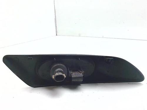 Left side indicator IVECO DAILY III Bus 40 C 15, 50 C 15 | BP38385151I20 - Image 2