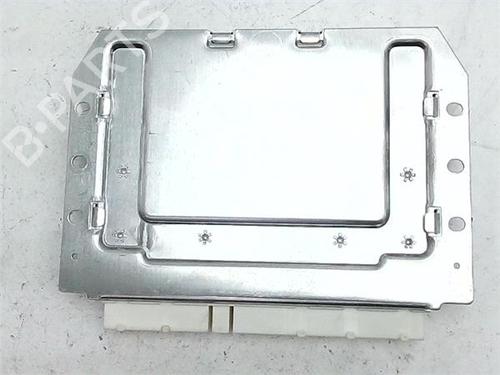 Control unit PORSCHE CAYENNE (92A) 3.0 Diesel | BP38397002M11  - Image 5