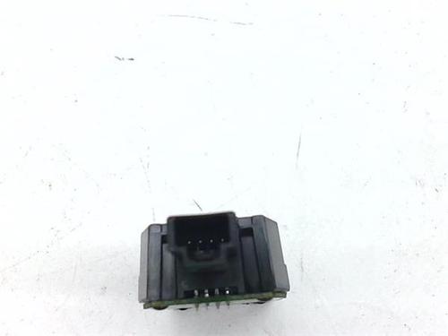 Electronic sensor LEXUS IS III (_E3_) 300h (AVE30_, AVE30R) | BP38377309M84 - Image 2