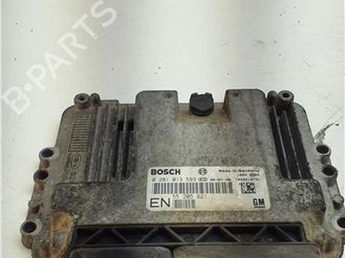 Used Control unit Control unit 38367690 38367690