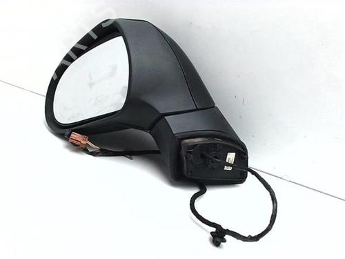 Retrovisor esquerdo Retrovisor esquerdo 38374221 38374221