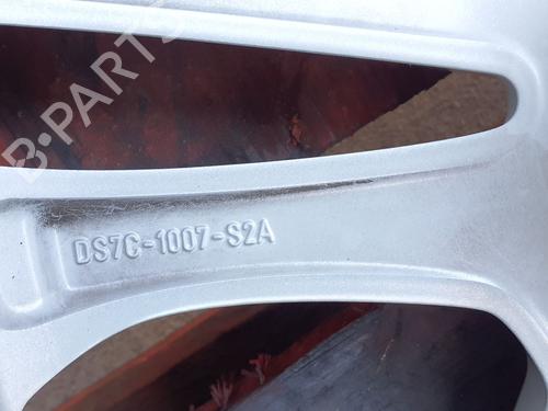 Fælk FORD MONDEO V Saloon (CD) 1.5 EcoBoost | BP38400564C45 - Image 6