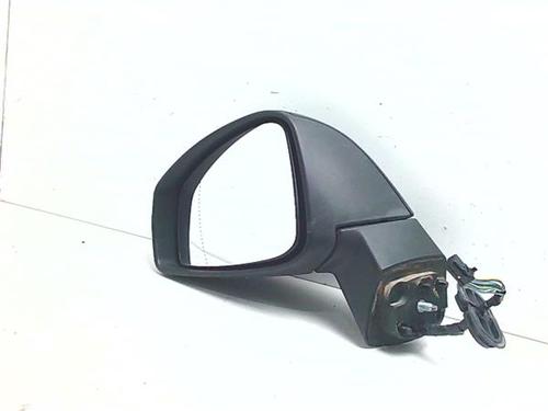 Used Left mirror Left mirror 38396297 38396297
