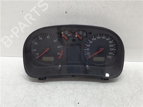 Used Instrument cluster Instrument cluster 38403808 38403808