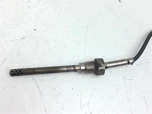 Electronic sensor MERCEDES-BENZ E-CLASS (W211) E 280 CDI (211.020) | BP38379180M84 - Image 5