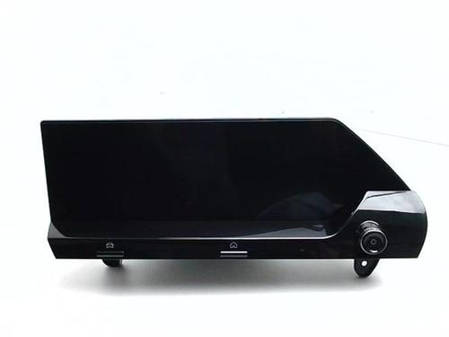 display-monitor-citroen-c4-iii-ba_-bb_-bc_-2020-40085888 main image