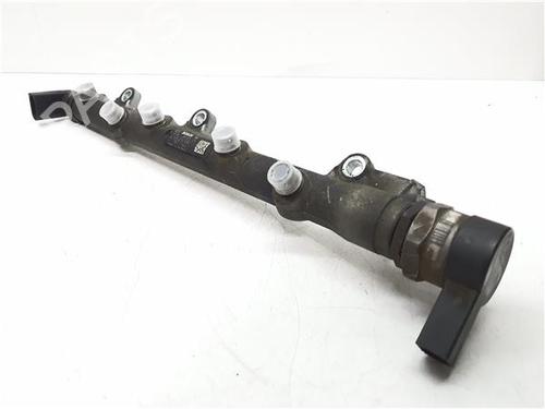 Injection rail BMW 3 (E90) 320 d | BP38383106M98 - Image 4