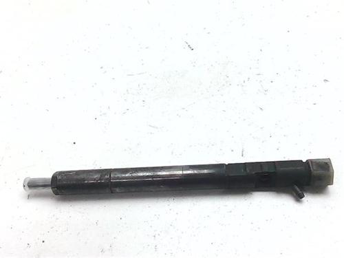 Used Injector Injector 38386742 38386742