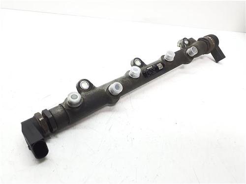 Injection rail BMW 3 (E90) 320 d | BP38383106M98 - Image 5