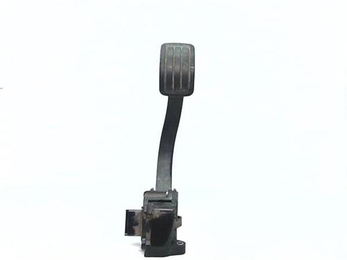Used Pedal Pedal 38391256 38391256