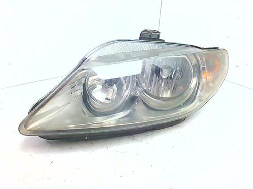 Used Left headlight Left headlight 38398854 38398854