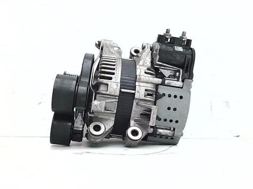 Alternator VOLVO XC90 II (256) B5 Mild-Hybrid AWD | BP38386981M7 - Image 2
