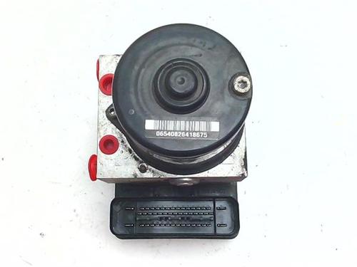 ABS pump SEAT LEON (1P1) 1.9 TDI | BP38379589M43 - Image 3