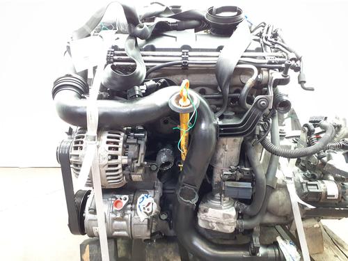 Used Engine Engine 38333305 38333305
