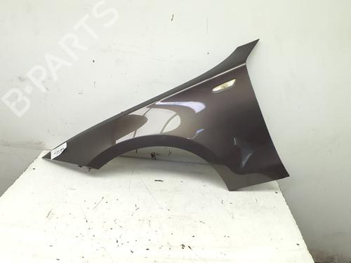 Used Left front door Left front door 38968915 38968915