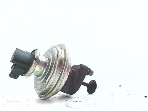 Egr BMW X3 (E83) xDrive 20 d | BP38392353M69 - Image 4