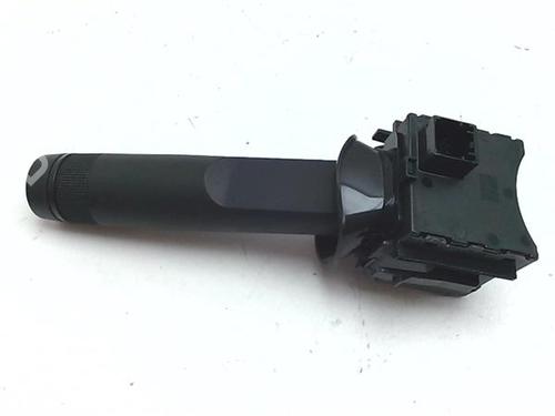 Steering column stalk OPEL ASTRA J Saloon 1.6 CDTi (69) | BP38377149I23 - Image 2