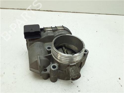 Used Throttle body Throttle body 38368607 38368607