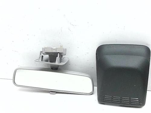 Spiegel binnen Spiegel binnen 38398427 38398427