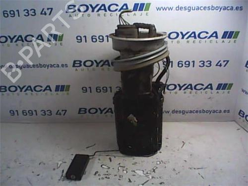 Used Fuel pump Fuel pump 38352554 38352554