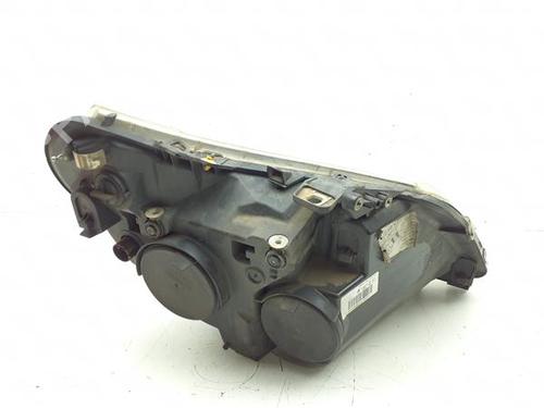 Left headlight FIAT DUCATO Van (250_) 150 Multijet 2,3 D | BP38398233C28  - Image 6