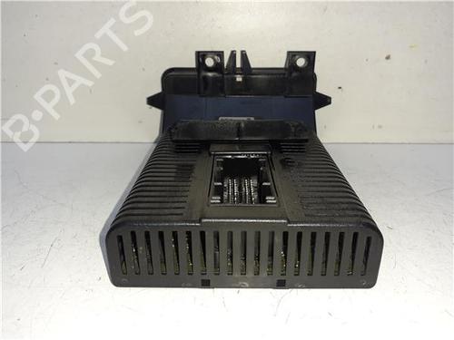 Forlygtekontakt BMW 3 Touring (E46) 325 i | BP38359496I24 - Image 3