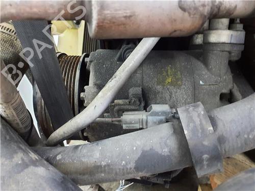 ac-compressor-ford-transit-v363-van-fcd-fdd-2013-38397985 main image