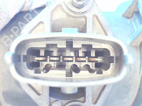 Mass air flow sensor ROVER STREETWISE Hatchback 2.0 TD | BP40087204M95 - Image 4