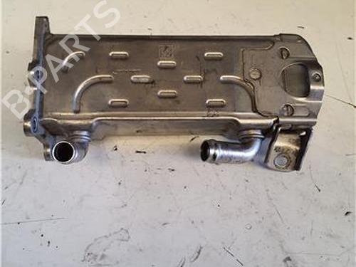 Used Egr Egr 38374606 38374606