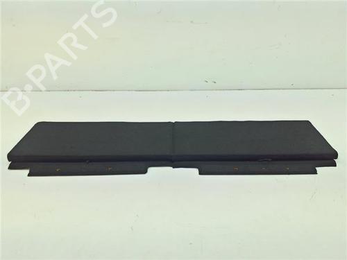 Used Luggage compartment floor Luggage compartment floor 38375253 38375253