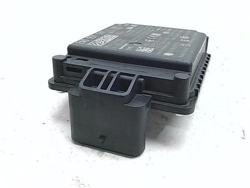 Electronic module SEAT ARONA (KJ7, KJP) 1.0 TSI | BP38396785M83 - Image 3