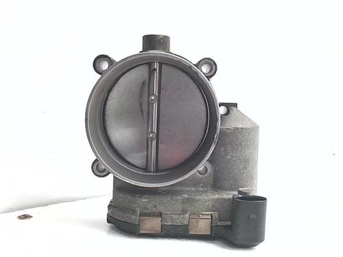 Throttle body AUDI A8 D3 (4E2, 4E8) 4.2 FSI quattro | BP38355367M82 - Image 3
