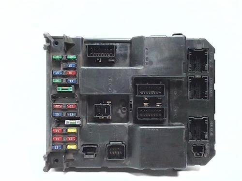 Used Electronic module Electronic module 38380808 38380808