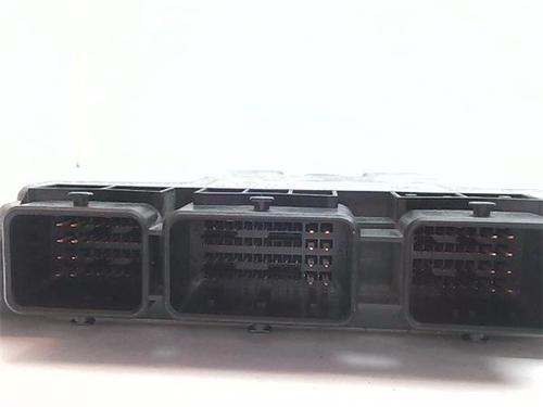 Control unit FORD FOCUS C-MAX (DM2) 1.6 TDCi | BP38390190M11 - Image 4