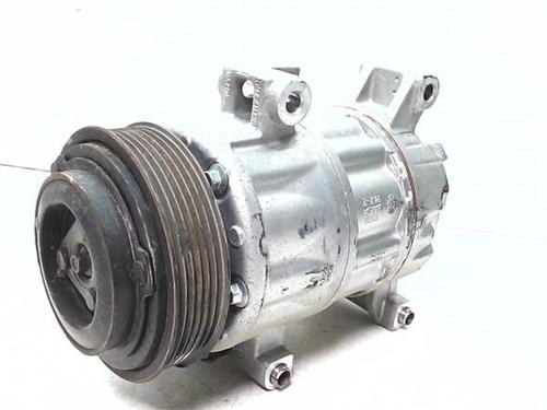 Airco pomp Airco pomp 38386197 38386197