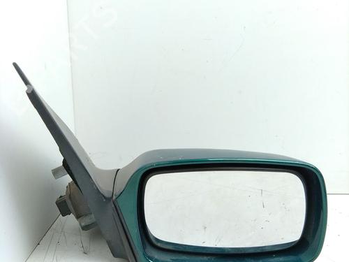Bakspejl Højre Bakspejl Højre 38402822 38402822