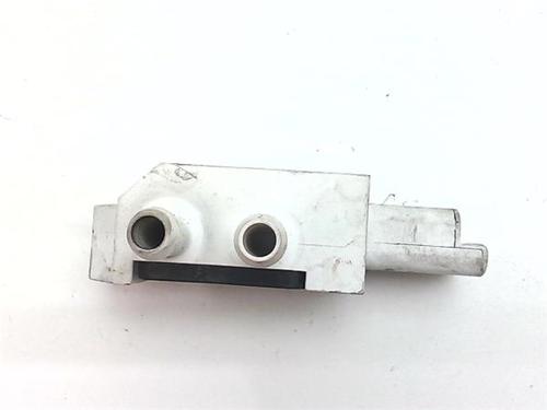 Electronic module RENAULT MEGANE IV Saloon 1.5 dCi 110 | BP38377782M83 - Image 2