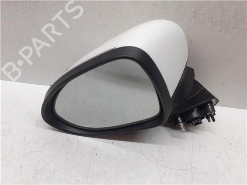 left-mirror-kia-rio-iii-ub-2011-2012-2013-2014-2015-2016-2017-38360353 main image