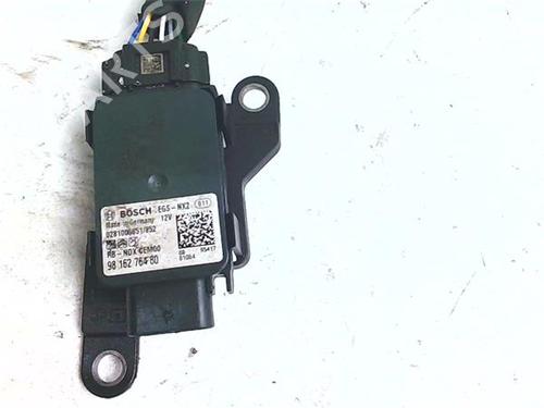 Electronic sensor CITROËN GRAND C4 SPACETOURER (3A_, 3E_) 1.5 BlueHDi 130 | BP39536226M84 - Image 2