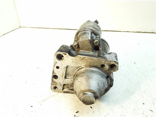 starter-peugeot-307-break-3e-2002-2003-2004-2005-2006-2007-2008-2009-38371716 main image