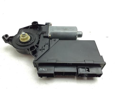Used Left rear window motor Left rear window motor 39094105 39094105