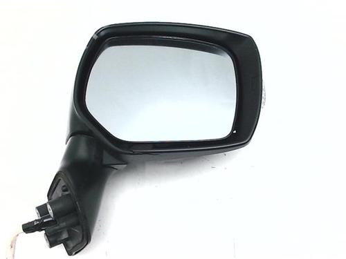 Used Right mirror Right mirror 38377883 38377883