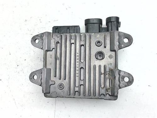 Steering ECU CITROËN C3 Pluriel (HB_) 1.4 | BP38348835M49 - Image 4