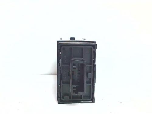 Warning switch LEXUS UX (_AA1_, _AH1_, _MA1_) 250h (MZAH10) | BP38395070I22 - Image 2