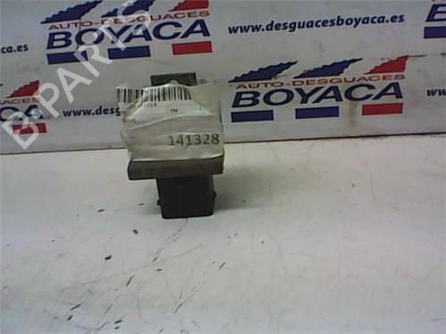 Used Electronic module Electronic module 38354125 38354125