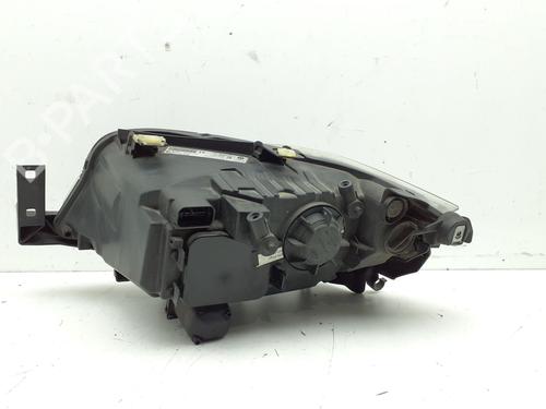 Right headlight BMW 3 Touring (E91) 320 d | BP38395649C29 - Image 3