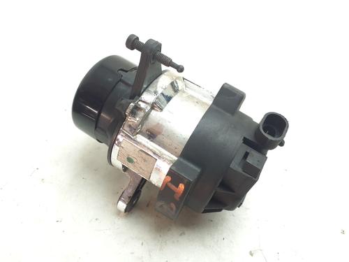 Left front fog light FIAT 500 (312_) 1.2 (312AXA1A) | BP40508221C30 - Image 3