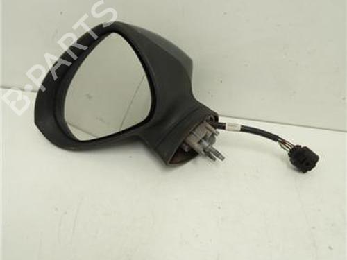 left-mirror-seat-leon-1p1-2005-2006-2007-2008-2009-2010-2011-2012-2013-38358057 main image