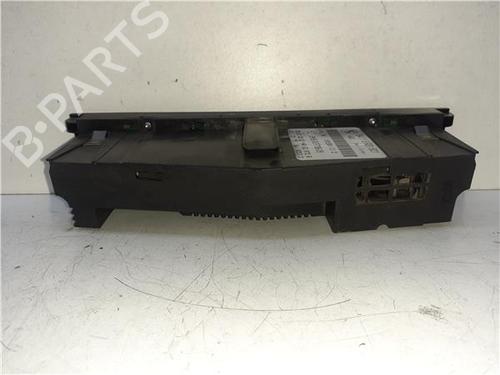 Climate control BMW 3 (E46) 318 d | BP38360223I5  - Image 5